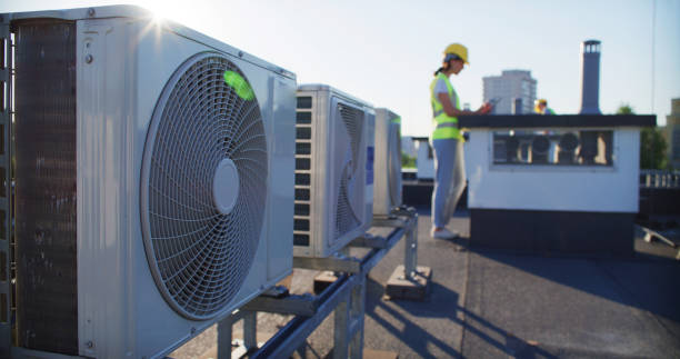 Reliable Laupahoehoe, HI Airduct Cleaning Solutions